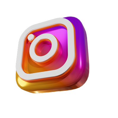 اینستاگرام پاراکس