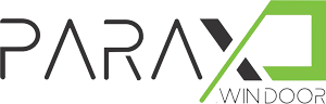 parax-logo